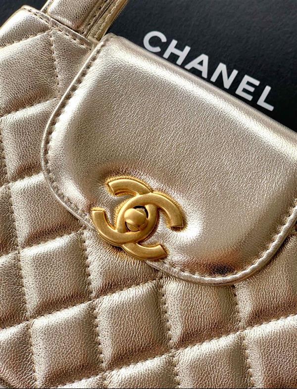 2026127215018414 600